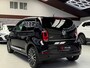 Volkswagen Up! 1.0 BMT High Up! Panorama Bluetooth
