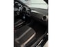 Volkswagen Up! 1.0 BMT High Up! Panorama Bluetooth