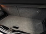 Volkswagen Up! 1.0 BMT High Up! Panorama Bluetooth