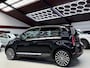 Volkswagen Up! 1.0 BMT High Up! Panorama Bluetooth