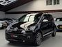 Volkswagen Up! 1.0 BMT High Up! Panorama Bluetooth