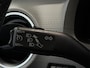 Volkswagen Up! 1.0 BMT High Up! Panorama Bluetooth