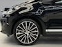 Volkswagen Up! 1.0 BMT High Up! Panorama Bluetooth