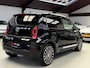 Volkswagen Up! 1.0 BMT High Up! Panorama Bluetooth