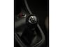 Volkswagen Up! 1.0 BMT High Up! Panorama Bluetooth