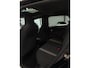 Volkswagen Up! 1.0 BMT High Up! Panorama Bluetooth