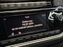 Volkswagen Up! 1.0 BMT High Up! Panorama Bluetooth