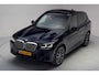 BMW X3 xDrive30e M Sport Nieuw model [ Pano M-Stoelen Memory H/K ]