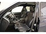 BMW X3 xDrive30e M Sport Nieuw model [ Pano M-Stoelen Memory H/K ]