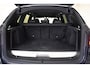 BMW X3 xDrive30e M Sport Nieuw model [ Pano M-Stoelen Memory H/K ]