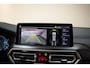 BMW X3 xDrive30e M Sport Nieuw model [ Pano M-Stoelen Memory H/K ]