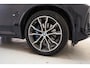 BMW X3 xDrive30e M Sport Nieuw model [ Pano M-Stoelen Memory H/K ]