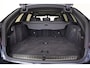 BMW 5-Serie Touring 520i M Sport High Executive Aut. [ Panorama Head-up Leder ]