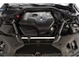 BMW 5-Serie Touring 520i M Sport High Executive Aut. [ Panorama Head-up Leder ]