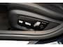 BMW 5-Serie Touring 520i M Sport High Executive Aut. [ Panorama Head-up Leder ]