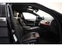 BMW 5-Serie Touring 520i M Sport High Executive Aut. [ Panorama Head-up Leder ]