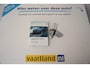 BMW 5-Serie Touring 520i M Sport High Executive Aut. [ Panorama Head-up Leder ]