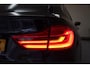 BMW 5-Serie Touring 520i M Sport High Executive Aut. [ Panorama Head-up Leder ]
