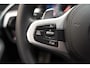 BMW 5-Serie Touring 520i M Sport High Executive Aut. [ Panorama Head-up Leder ]