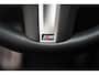 BMW 5-Serie Touring 520i M Sport High Executive Aut. [ Panorama Head-up Leder ]
