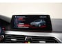 BMW 5-Serie Touring 520i M Sport High Executive Aut. [ Panorama Head-up Leder ]