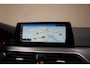 BMW 5-Serie Touring 520i M Sport High Executive Aut. [ Panorama Head-up Leder ]
