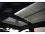 BMW 5-Serie Touring 520i M Sport High Executive Aut. [ Panorama Head-up Leder ]