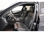 BMW 5-Serie Touring 520i M Sport High Executive Aut. [ Panorama Head-up Leder ]