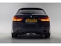 BMW 5-Serie Touring 520i M Sport High Executive Aut. [ Panorama Head-up Leder ]