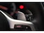 BMW 5-Serie Touring 520i M Sport High Executive Aut. [ Panorama Head-up Leder ]