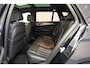 BMW 5-Serie Touring 520i M Sport High Executive Aut. [ Panorama Head-up Leder ]