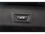 BMW 5-Serie Touring 520i M Sport High Executive Aut. [ Panorama Head-up Leder ]