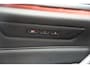 BMW 5-Serie Touring 520i M Sport High Executive Aut. [ Panorama Head-up Leder ]