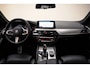 BMW 5-Serie Touring 520i M Sport High Executive Aut. [ Panorama Head-up Leder ]