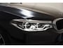 BMW 5-Serie Touring 520i M Sport High Executive Aut. [ Panorama Head-up Leder ]