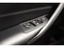 BMW 5-Serie Touring 520i M Sport High Executive Aut. [ Panorama Head-up Leder ]