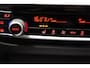 BMW 5-Serie Touring 520i M Sport High Executive Aut. [ Panorama Head-up Leder ]