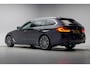 BMW 5-Serie Touring 520i M Sport High Executive Aut. [ Panorama Head-up Leder ]