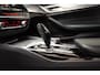 BMW 5-Serie Touring 520i M Sport High Executive Aut. [ Panorama Head-up Leder ]