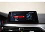 BMW 5-Serie Touring 520i M Sport High Executive Aut. [ Panorama Head-up Leder ]