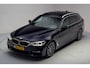 BMW 5-Serie Touring 520i M Sport High Executive Aut. [ Panorama Head-up Leder ]