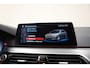 BMW 5-Serie Touring 520i M Sport High Executive Aut. [ Panorama Head-up Leder ]
