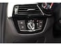 BMW 5-Serie Touring 520i M Sport High Executive Aut. [ Panorama Head-up Leder ]