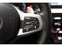 BMW 5-Serie Touring 520i M Sport High Executive Aut. [ Panorama Head-up Leder ]