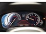 BMW 5-Serie Touring 520i M Sport High Executive Aut. [ Panorama Head-up Leder ]