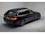 BMW 5-Serie Touring 520i M Sport High Executive Aut. [ Panorama Head-up Leder ]