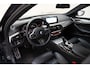 BMW 5-Serie Touring 520i M Sport High Executive Aut. [ Panorama Head-up Leder ]