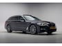 BMW 5-Serie Touring 520i M Sport High Executive Aut. [ Panorama Head-up Leder ]