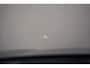 BMW 5-Serie Touring 520i M Sport High Executive Aut. [ Panorama Head-up Leder ]