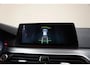 BMW 5-Serie Touring 520i M Sport High Executive Aut. [ Panorama Head-up Leder ]